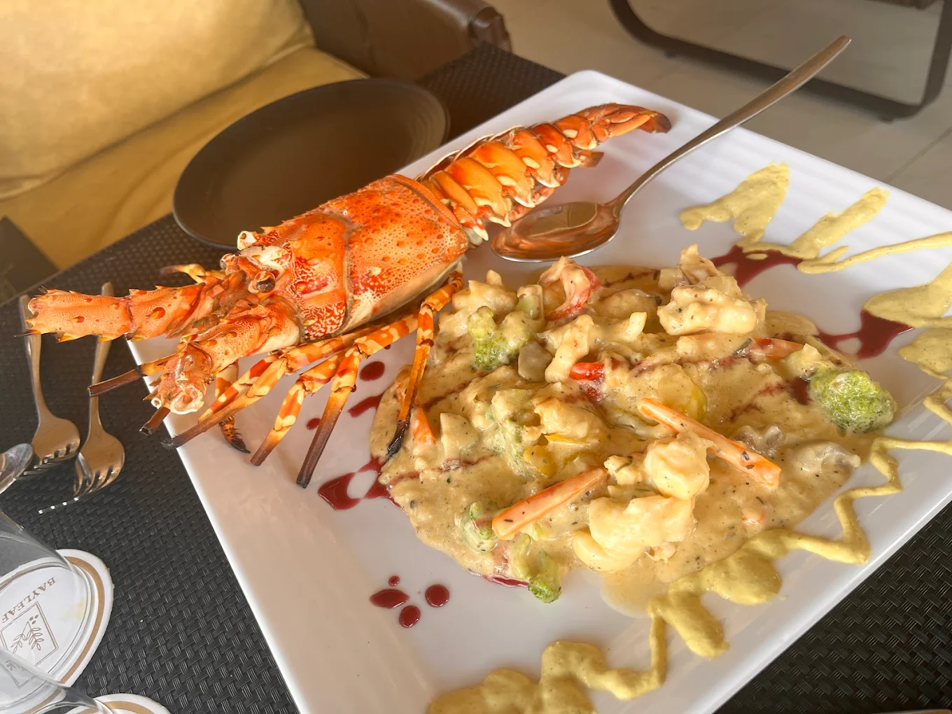 sea food.webp